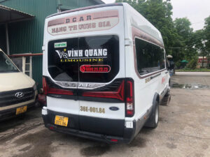 xe-khach-vinh-quang