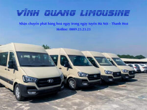 xe-khach-vinh-quang-chay-may-gio-co-don-tan-noi-khong