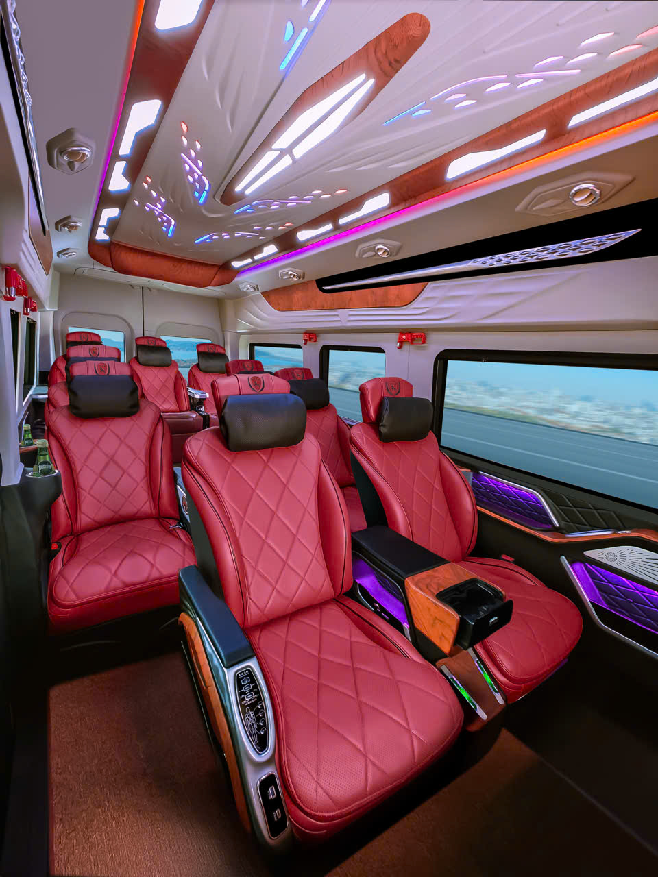 xe-limousine-ha-noi-thanh-hoa