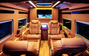 xe-limousine-thanh-hoa-ha-noi