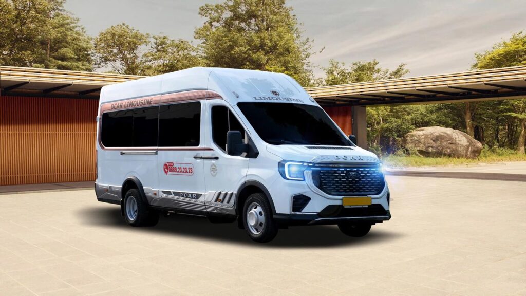 xe-limousine-vinh-quang